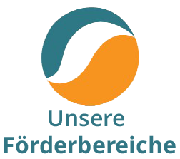 foerderbereiche